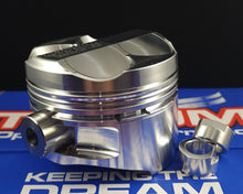 Load image into Gallery viewer, TOYOTA 2JZ OUTLAW (Heavy Duty)
