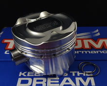 Load image into Gallery viewer, TOYOTA 2JZ STD TURBO