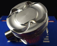 Load image into Gallery viewer, TOYOTA 2JZ STD TURBO