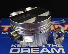 Load image into Gallery viewer, HONDA B SERIES OUTLAW PISTONS