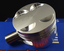 Load image into Gallery viewer, HONDA B SERIES OUTLAW PISTONS