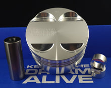 Load image into Gallery viewer, HONDA B SERIES OUTLAW PISTONS