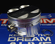 Load image into Gallery viewer, HONDA B SERIES STD TURBO