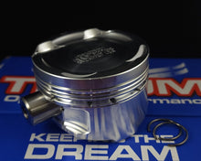 Load image into Gallery viewer, HONDA B SERIES STD TURBO