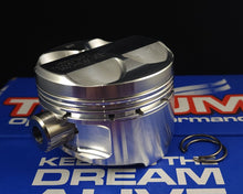 Load image into Gallery viewer, HONDA B SERIES STD TURBO