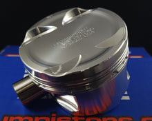 Load image into Gallery viewer, HONDA K24 STD TURBO