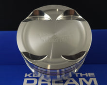 Load image into Gallery viewer, HONDA K24 Outlaw Pistons