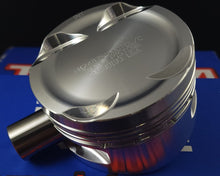 Load image into Gallery viewer, HONDA K24 Outlaw Pistons