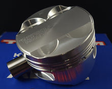 Load image into Gallery viewer, HONDA K24 Outlaw Pistons