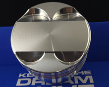 Load image into Gallery viewer, HONDA K24 Outlaw Pistons