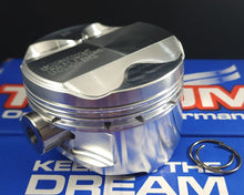 Load image into Gallery viewer, HONDA K20 STD TURBO