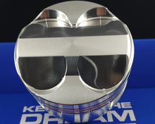Load image into Gallery viewer, HONDA K20 OUTLAW PISTONS