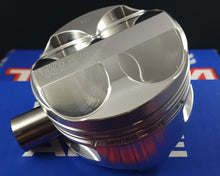 Load image into Gallery viewer, HONDA K20 OUTLAW PISTONS