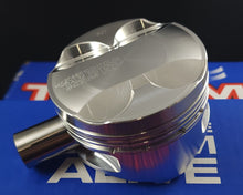 Load image into Gallery viewer, HONDA K20 OUTLAW PISTONS
