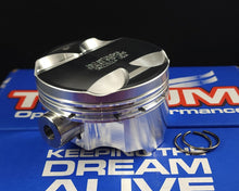 Load image into Gallery viewer, HONDA K24 NORMALLY ASPIRATED