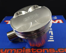 Load image into Gallery viewer, HONDA K24 NORMALLY ASPIRATED
