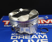 Load image into Gallery viewer, HONDA K24 NORMALLY ASPIRATED
