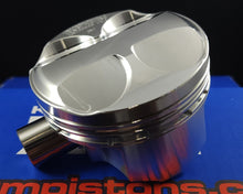 Load image into Gallery viewer, HONDA K24 NORMALLY ASPIRATED