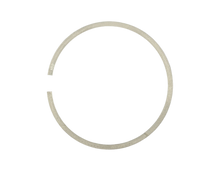Load image into Gallery viewer, SINGLE CYL SET