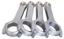 Load image into Gallery viewer, EAGLE HONDA/ACURA B&H SERIES RODS
