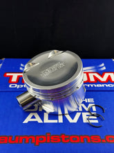 Load image into Gallery viewer, Audi - VOLKSWAGEN TFSI 2.0 & 2.5 S3 - RS3 STD TURBO