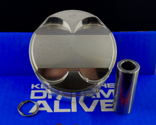 Load image into Gallery viewer, HONDA K24 STD TURBO