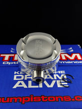Load image into Gallery viewer, Audi - VOLKSWAGEN TFSI 2.0 & 2.5 S3 - RS3 STD TURBO