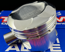 Load image into Gallery viewer, HONDA K20C1 DIRECT INJECTION - STD TURBO PISTONS