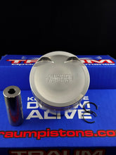 Load image into Gallery viewer, Audi - VOLKSWAGEN TFSI 2.0 & 2.5 S3 - RS3 STD TURBO