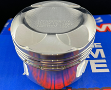 Load image into Gallery viewer, HONDA K20C1 DIRECT INJECTION - STD TURBO PISTONS