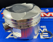 Load image into Gallery viewer, HONDA K20C1 DIRECT INJECTION - STD TURBO PISTONS