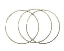 Load image into Gallery viewer, 2 Piece Oil Rings - 2.0MM
