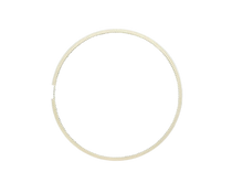 Load image into Gallery viewer, 2 Piece Oil Rings - 2.0MM