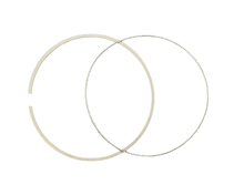 Load image into Gallery viewer, 2 Piece Oil Rings - 2.0MM