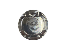 Load image into Gallery viewer, VW R32