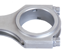 Load image into Gallery viewer, EAGLE HONDA/ACURA B&H SERIES RODS