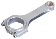 Load image into Gallery viewer, EAGLE HONDA/ACURA B&H SERIES RODS
