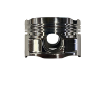 Load image into Gallery viewer, Audi - VOLKSWAGEN TFSI 2.0 & 2.5 S3 - RS3 STD TURBO
