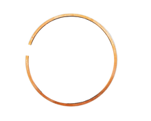 Load image into Gallery viewer, SINGLE CYL SET