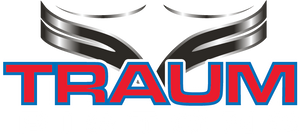 Traum Pistons