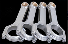 Load image into Gallery viewer, HONDA PRELUDE - H22 RODS