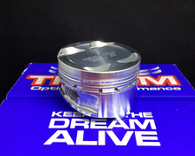 Load image into Gallery viewer, TOYOTA 4AGE STD TURBO