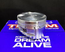 Load image into Gallery viewer, HONDA H22A STD TURBO