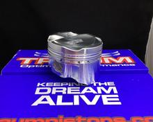 Load image into Gallery viewer, HONDA L15B1 STD TURBO