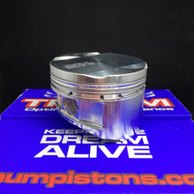 Load image into Gallery viewer, TOYOTA 2RZ STD TURBO