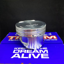 Load image into Gallery viewer, TOYOTA 2RZ STD TURBO