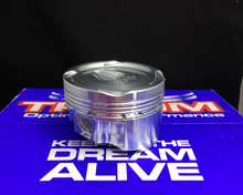 Load image into Gallery viewer, HONDA L15B1 STD TURBO