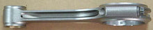 Load image into Gallery viewer, BMW N54 Connecting Rods  - H-Beam 4340
