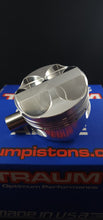 Load image into Gallery viewer, HONDA K20 OUTLAW PISTONS
