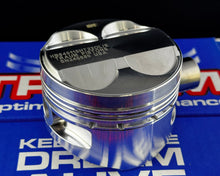 Load image into Gallery viewer, HONDA B SERIES OUTLAW PISTONS
